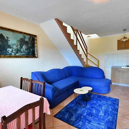 Guesthouse Ante Hodak Селище Дрезницко Екстериор снимка