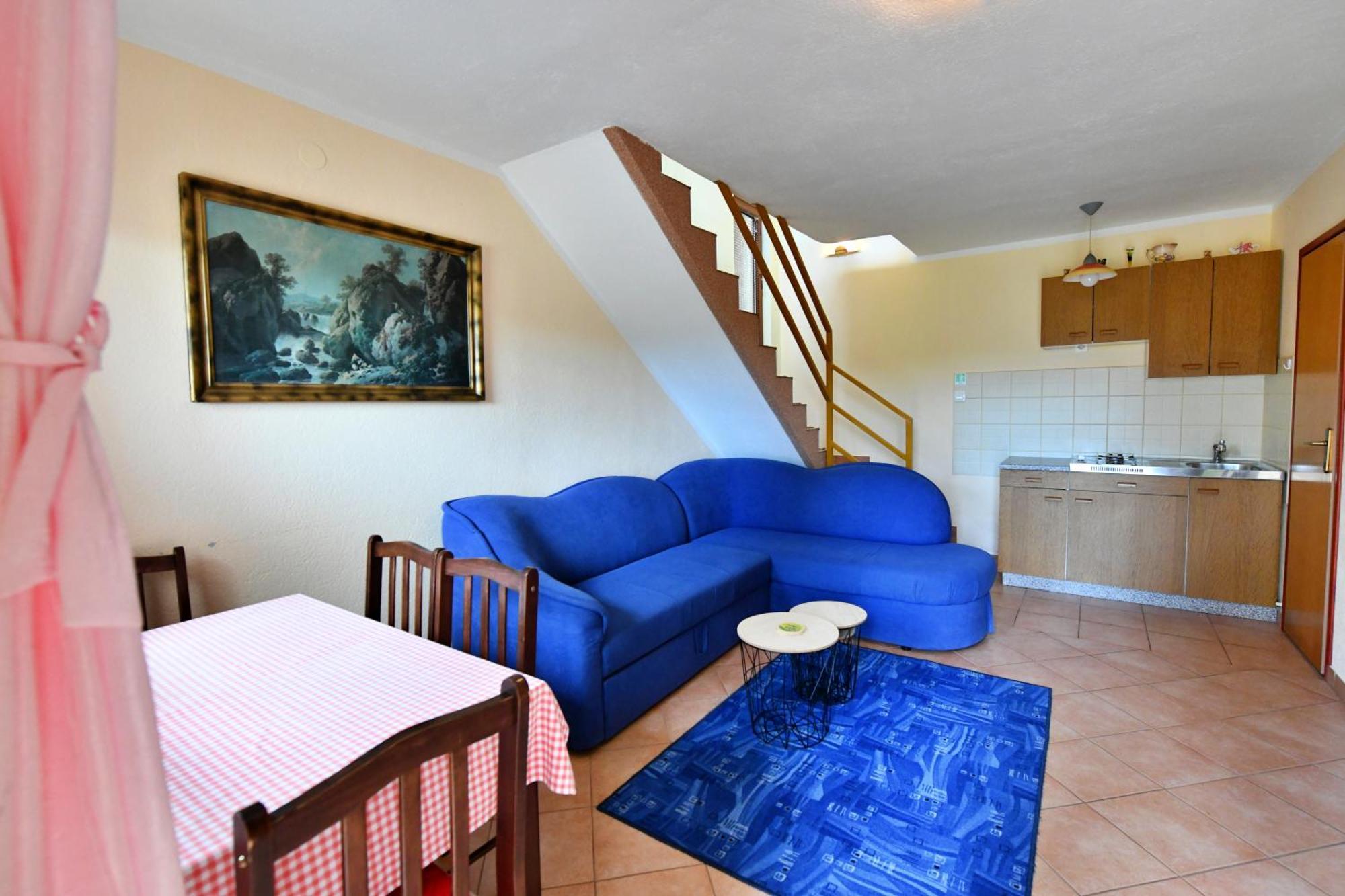 Guesthouse Ante Hodak Селище Дрезницко Екстериор снимка