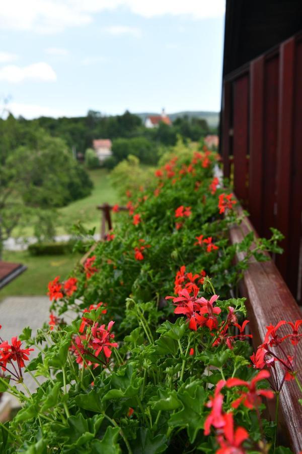 Guesthouse Ante Hodak Селище Дрезницко Екстериор снимка